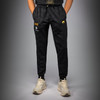 Men's UFC Zenith by Venum Champion Authentic Fight Night Walkout Pant