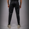 Men's UFC Zenith by Venum Champion Authentic Fight Night Walkout Pant