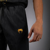 Men's UFC Zenith by Venum Champion Authentic Fight Night Walkout Pant