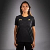 Women's UFC Zenith by Venum Replica Champion T-Shirt