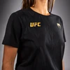 Women's UFC Zenith by Venum Replica Champion T-Shirt