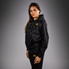 Women’s UFC Zenith by Venum Replica Champion Pullover Hoodie