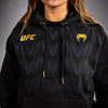 Women’s UFC Zenith by Venum Replica Champion Pullover Hoodie