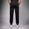Women's UFC Zenith by Venum Replica Champion Pant