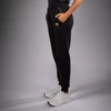 Women's UFC Zenith by Venum Replica Champion Pant