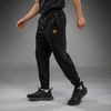 Men’s UFC Zenith by Venum Replica Champion Pant