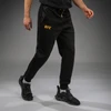 Men’s UFC Zenith by Venum Replica Champion Pant