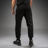 Men’s UFC Zenith by Venum Replica Champion Pant