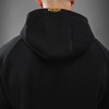 Men’s UFC Zenith by Venum Replica Champion Pullover Hoodie
