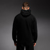 Men’s UFC Zenith by Venum Replica Black Pullover Hoodie