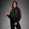 Women's UFC Zenith by Venum Replica Champion Zip Hoodie