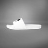 Venum Classic Slides - White/Black