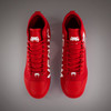 Venum Elite Football Cleats - Red/White