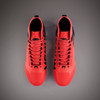 Venum Elite Football Cleats - Mango/Black
