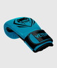 Venum Contender Boxing Gloves - Blue