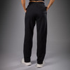 Venum Pulse Women’s Joggers - Black