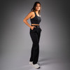 Venum Pulse Women’s Joggers - Black