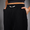 Venum Pulse Women’s Joggers - Black