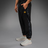 Venum x Chimaev Joggers - Black/Grey