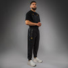 Venum x Chimaev Joggers - Black/Grey