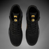 Venum x Chimaev Wrestling Shoes - Black/Grey
