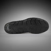 Venum x Chimaev Wrestling Shoes - Black/Grey
