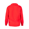 Venum Lineup Pullover Hoodie Red/White