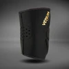 Venum Kontact Gel Knee Pad - Black/Gold