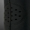 Venum Kontact Gel Knee Pad - Black/Gold