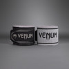 Venum Kontact Evo Classic Handwrap - Grey