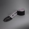 Venum Kontact Evo Classic Handwrap - Grey