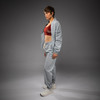 Venum Vectra Women’s Joggers - Storm Blue
