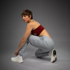 Venum Vectra Women’s Joggers - Storm Blue