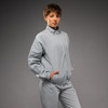 Venum Vectra Women’s Track Jacket - Storm Blue