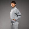 Venum Vectra Women’s Track Jacket - Storm Blue