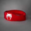 Venum Bicep Bands - Red/White