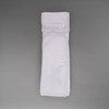Venum Lineup Football Towel - White/Black
