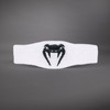 Venum Bicep Bands - White/Black