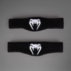 Venum Bicep Bands - Black/White