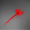 Venum Elite Lip Protector Mouthguard OG Edition - Red/Red