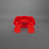 Venum Elite Lip Protector Mouthguard OG Edition - Red/White