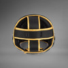 Venum Challenger Headgear - Black/Gold