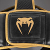 Venum Challenger Headgear - Black/Gold