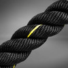 Venum Challenger Battle Ropes - 9m
