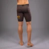 UFC Fusion by Venum Fight Week Men’s Vale Tudo Short - Earthen Brown