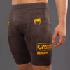UFC Fusion by Venum Fight Week Men’s Vale Tudo Short - Earthen Brown