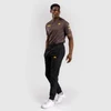 UFC Fusion by Venum Fight Week Men’s Pant - Champion