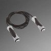 Venum Challenger Speed Jump Rope