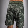 Venum G-Fit Air Men's Fight Shorts - Army Camo