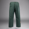 Venum Elite 5.0 Brazilian Jiu Jitsu Gi (450 gsm) - Forest Green